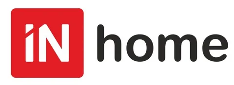 IN HOME