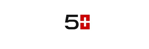 Kоманда 5+
