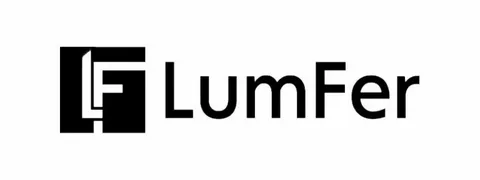 LumFer