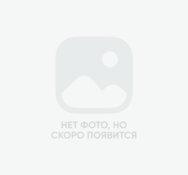 Вентилятор ERA PROFIT 4 осевой канальный